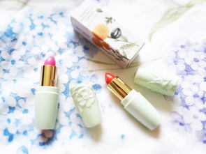 国货彩妆的崛起 茹妆与尚惠国际的美丽征程