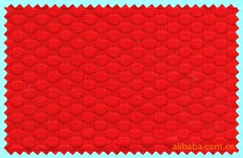 兴化市宏景隆纺织品有限公司——专业针织面料产品系列与销售服务全览