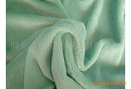 桐乡市德茵纺织品有限公司 专业针织面料产品列表与销售服务