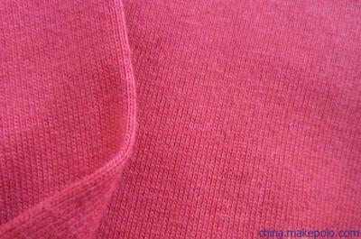 绍兴市东杰针纺织品 优质单面布销售与化妆品零售的双重服务