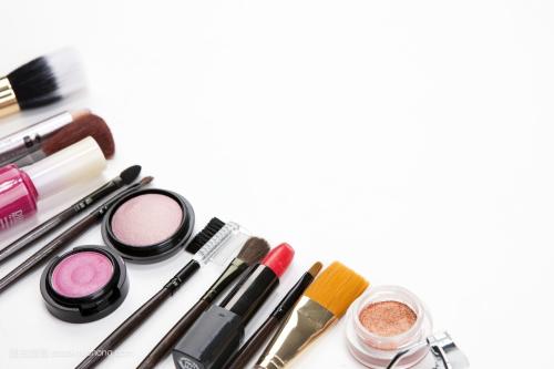 美妍美妆 全球美妆生活馆的革命性突破