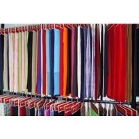 绍兴月牙泉针纺 绒布在化妆品零售中的创新应用