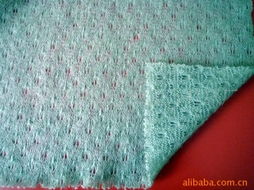 佛山市禅城区回龙行针织厂库存纺织品产品列表