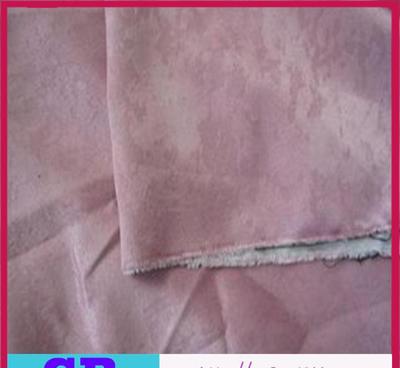 针纺织面料针针纺织单面单面绒 单面印花单面绒一对一服务销售价格、厂家与图片详情